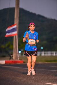 BIB: 9125
                            <button type="button" onclick="openModal(3462347)" class="btn btn-primary btn-sm float-right btn-popup" data-toggle="modal" data-target=".modal-high-quality">
                        <i class="fas fa-shopping-cart"></i> Add to Cart
                    </button>
                                            <button type="button" onclick="isThisMe(3462347, true)" class="btn btn-success btn-sm float-right btn-popup btn-isme hidden" data-toggle="tooltip" data-placement="bottom" title="นี่คือรูปของคุณใช่ไหม คลิกที่นี่เพื่อเอาเข้าอัลบั้ม">
                        <i class="fas fa-plus"></i> Add to album
                    </button>
                    <button type="button" onclick="isThisMe(3462347, false)" class="btn btn-warning btn-sm float-right btn-popup btn-isnotme hidden">
                        <i class="fas fa-ban"></i> Remove from album
                    </button>